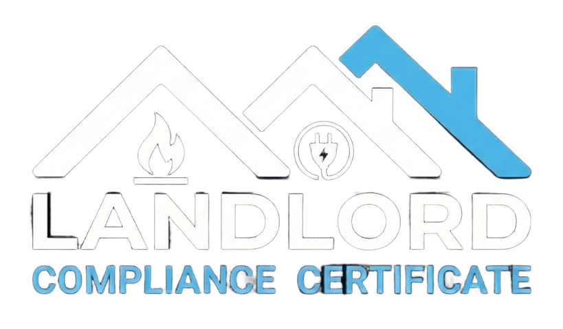 Landlord Compliance Certificate