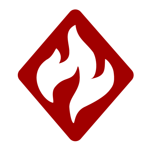 Fire Risk Assessment