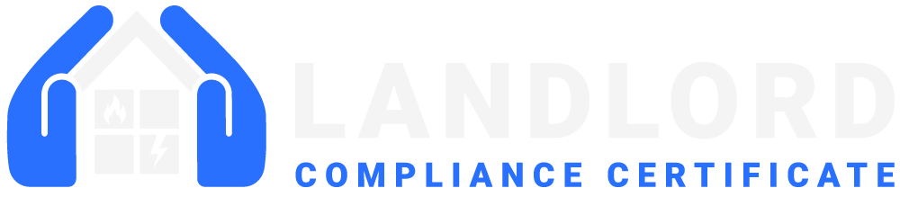 Landlord Compliance Certificate